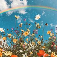 aestheticthings504