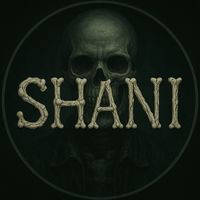 shani.lv89