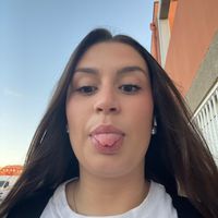 lauraaamarteeeel