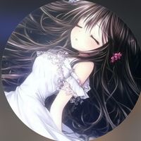 Need To Know Speed Up Sound