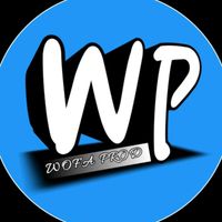 wofa_prod