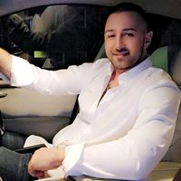 mihai_nutu