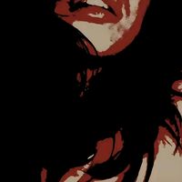 linconnue156
