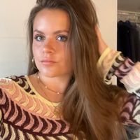 naya.madsen7