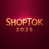 calzadosentokshop