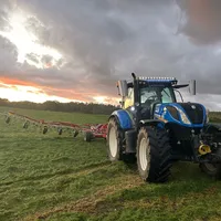 original sound - jdale8630