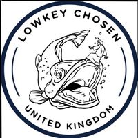 lowkeychosen