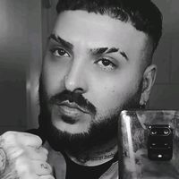 Jose de parrita