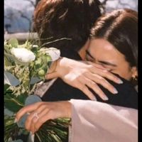 ruhina917