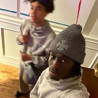 theonlykwas