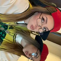 original sound - liana.antonyy