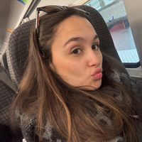user0806040206