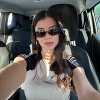 roberta.buono