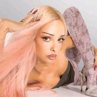 foureira_eleni_fan_