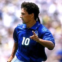 emanuele.chico.84