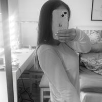 nellie_persson1