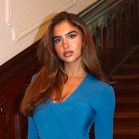 dianashex