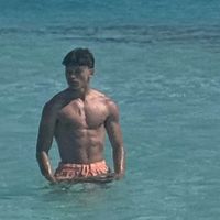 Skybase Standart skill