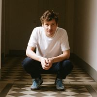 davidgrambergmusic