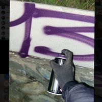kesposito