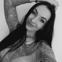 lucinka333