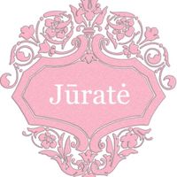 jurateeees