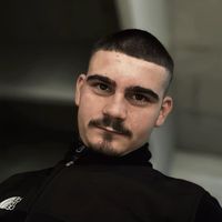 lambros_papalitsas