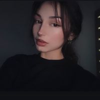 vanessa_senta