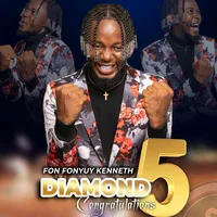 original sound - fsquareofficiall