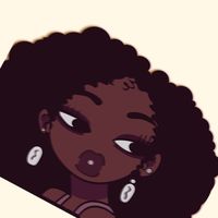 growthtonafro