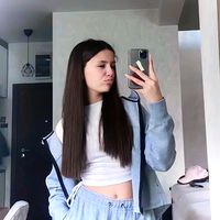 03.05.2023.__