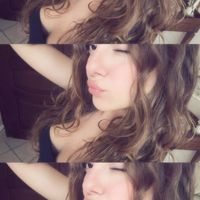 suono originale