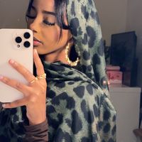 .riyaxo_