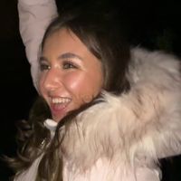 ellenxmw