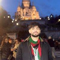 mk_khan199