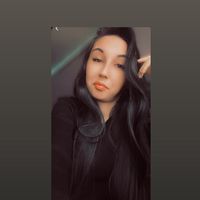 ramy__jakab
