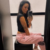 marika4622