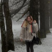 bona.aurora