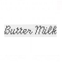 buttermilk.shop