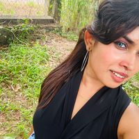 kuruppu15