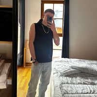 george_gurzu