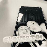 son original