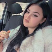 gabriela.valu1