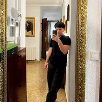 sonido original