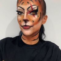 xkdmakeupx