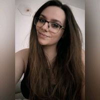 brina_005