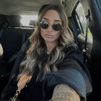 siriadessii
