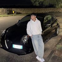 gabriele.lepardo