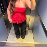 daanielagmezz