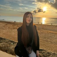 luciagodiino